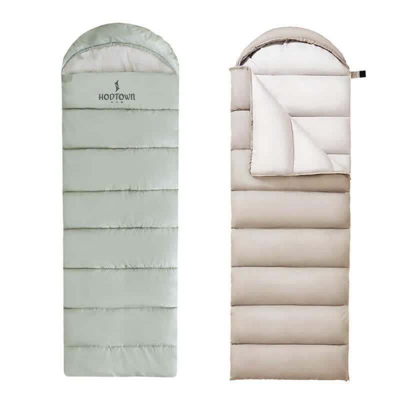 HODTOWN Comfortable Sleeping Bag