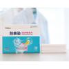 30pcs Washing Machine Anti-dye Laundry Papers Dyeing Proof Clothes Pants Color Absorption Sheet