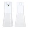 WallMounted Automatic Soap Dispenser LargeCapacity Infrared Smart Liquid Hand Wash Dispenser(Foam