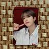[USED] Week 2 Han Stray Kids Maxident Sanoku Trading Card