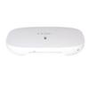 H3C EWP-WA6520-FIT Wi-Fi 6 Indoor AP