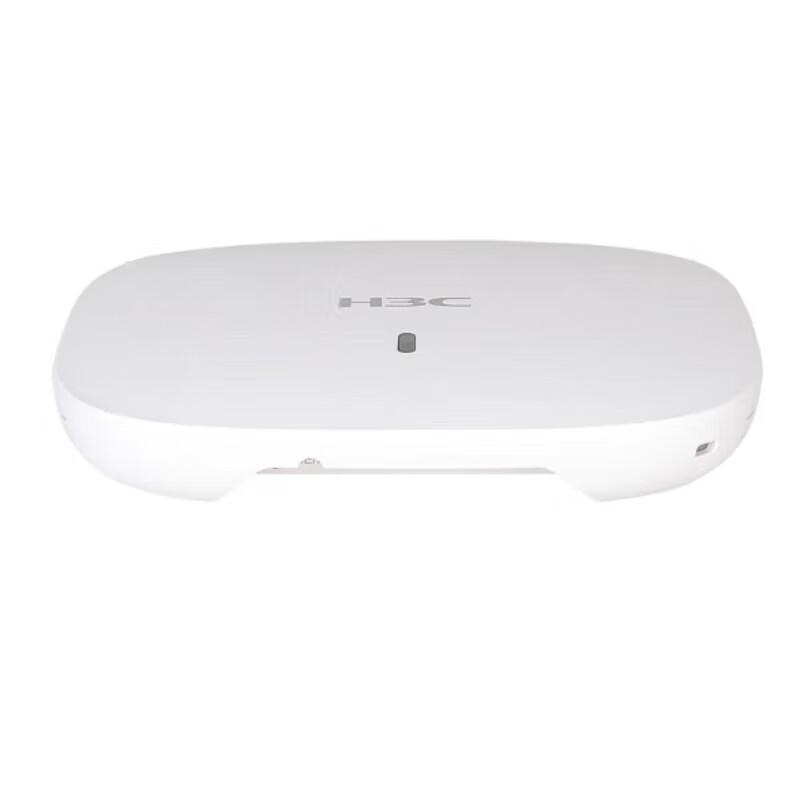 H3C EWP-WA6520-FIT Wi-Fi 6 Indoor AP