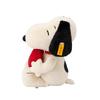 PEANUTS Snoopy PEANUTS Steiff Snoopy Love Japan NUEVO