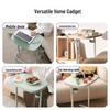 Netease Yanxuan Mobile Multi-functional Table