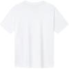 Jordan T Shirt White Children Aged 3 7 Years Old HM4761-100