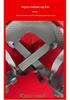 National Standard Breathable Construction Safety Helmet, Anti-Collision & Anti-Smashing Engineering Headgear.