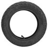 12inch 1 2x2 1 4 Electric Scooter Wheel Tire Inner Tube Tyre Replacement Accessories