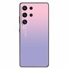 For Samsung Galaxy S26 Ultra Case Luxury Soft Silicone TPU Phone Cover for Samsung S26 Ultra S26Ultra 5G Cartoon Protective Case