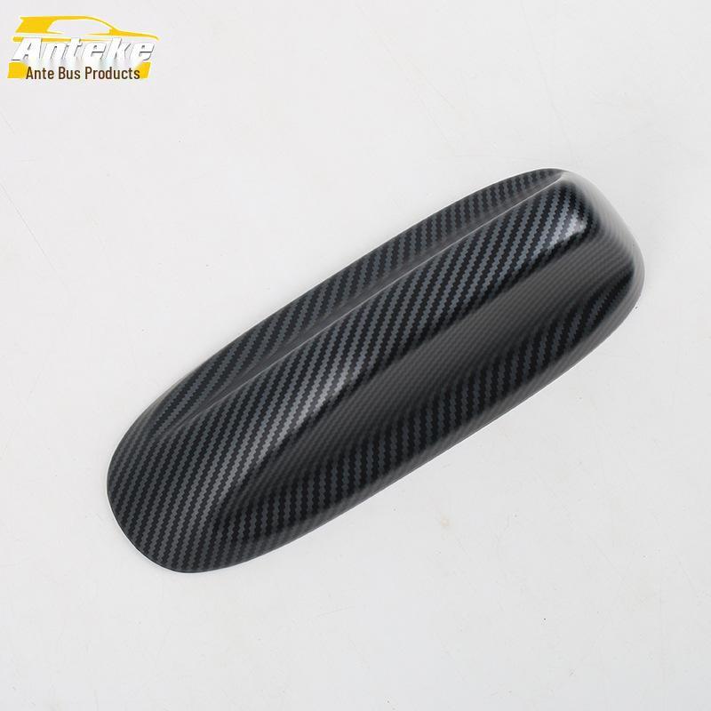 23 Dodge RAM TRUCKS/Tyrannosaurus Roof Antenna Cover - Car Decoration Accessory