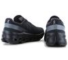 ON Running Cloudmonster 1 - Herren Sneakers Cloud Sport Schuhe Schwarz 3MF30740553 ORIGINAL