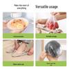 Meiliya Disposable Food Storage Covers
