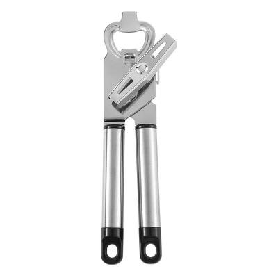 Stainless Steel Hangable Can Opener