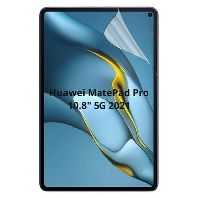Příslušenství pro tablety – Ochranné fólie pro tablety