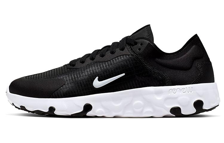 Nike Renew Lucent  Black  Women s BQ4152-002 36.5