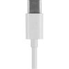 Nejnovější model 2025 pro Apple 30pin samice na USB 3.1 Type-C USB-C synchronizační datový nabíjecí adaptér Kabelová edice 0822