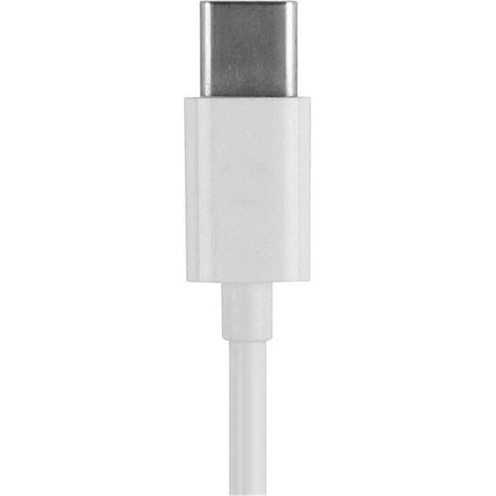 Nejnovější model 2025 pro Apple 30pin samice na USB 3.1 Type-C USB-C synchronizační datový nabíjecí adaptér Kabelová edice 0822
