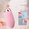 Wireless App Mini Bullet Vibrator Female 10 Mode Vagina Stimulator Wearable Pantie Vibrating Love Egg Sex Toy for Adults Women