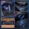 Galaxy A7 TPE2025 Geely Car Floor Mats - Interior Modification Accessories