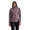 Montane Tenacity Nano Zip Hoodie