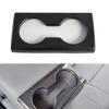 Compatible Hilux Interior Accessories: Dashboard Trim Strips, Steering Wheel, Rear Air Vents for 26 Models