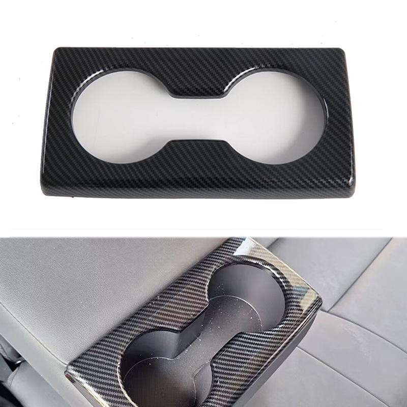 Compatible Hilux Interior Accessories: Dashboard Trim Strips, Steering Wheel, Rear Air Vents for 26 Models