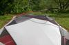 MSR Outdoor Backpacking Tent with Ground Sheet Lightweight Japanese 37313 (Footprint) Elixir-4 (4 Person) [Official Product]