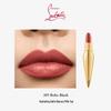 Christian Louboutin Rouge Louboutin Lipstick