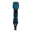 Oscillating Tool 300W Cordless Multi function Cutting Machine 5 Variable Speed Max. 22000RPM 4 degrees  Swing Angle