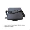 Pool Ball Carrying Case Billiards Lightweight