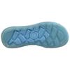 UGG Tasman Sport Slipper Agua Blue Herren Sneaker 1138590-ABLU