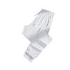 Unisex Stretch Quick Drying Pants Ice Silk Sport Stretch Active Pants Drawstring Casual Baggy Jogger with Pockets for Hiking Travel