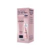 UNOVE Volume Up Curling Essence (Moisturizing Curl Cream) 147ml