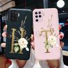 Telefoonhoesjes – Smartphonebumpers