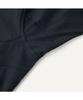 BOLDEST Aero Short Sleeve Shacket Hoodie (Top Type) Wheel Set (Select 1 Of 2) 2By1X26005Bks