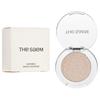 The Saem - Saemmul Single Shadow Shimmer - 9 Colors