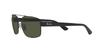 Sunglasses RB3687 [Ray-Ban]