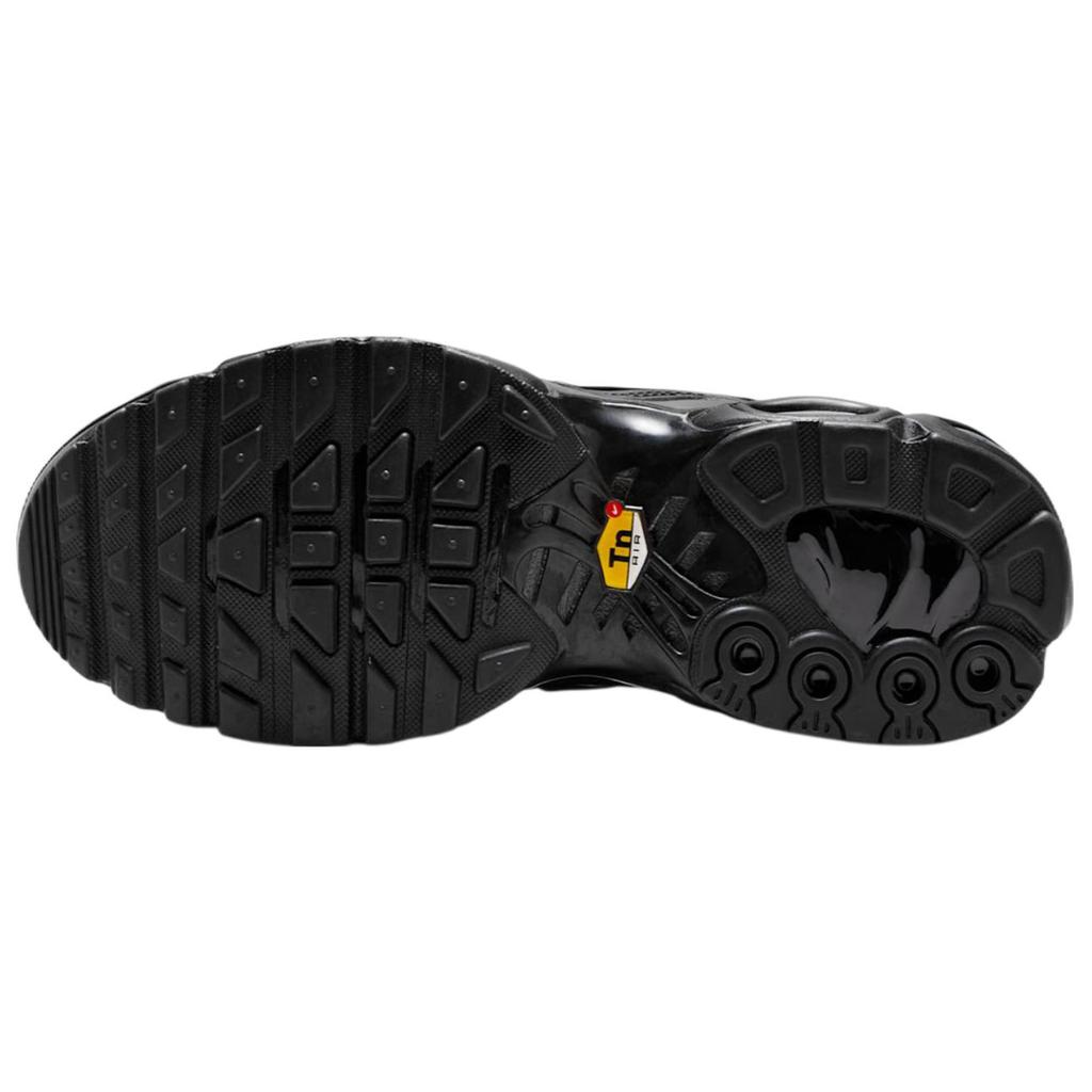 Nike Air Max Plus Tuned Air Cushioning Womens Sneakers DM2362-002