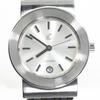 CITIZEN XC Battery Women's Watch, Replaced, Z-72