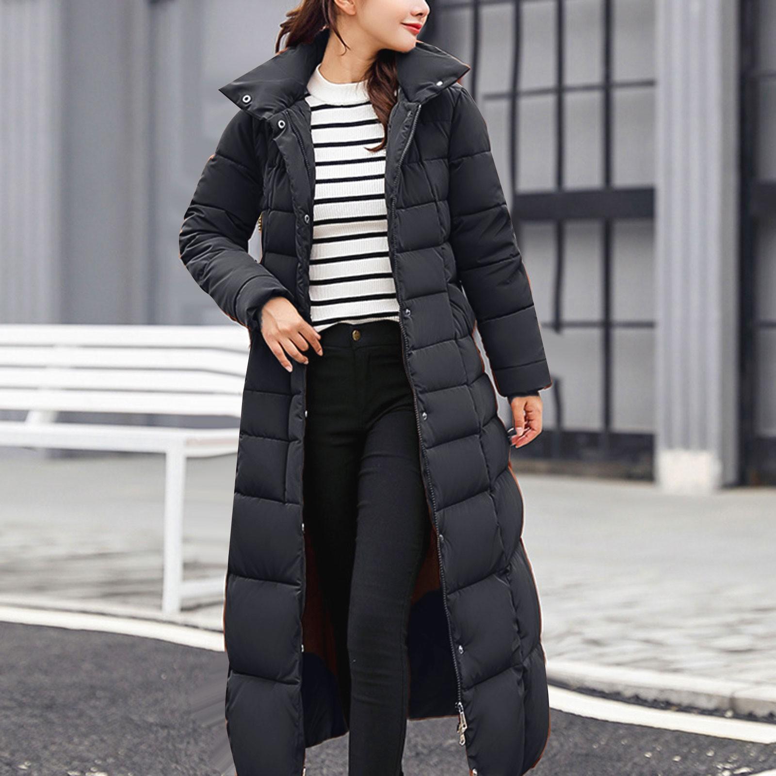2026 Winter Thick Warm Zip Up