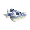 Adidas Moomin X Superstar 360 J Moomintroll Kids Sneakers Blue Blue-Dawn Cloud-White ID6649