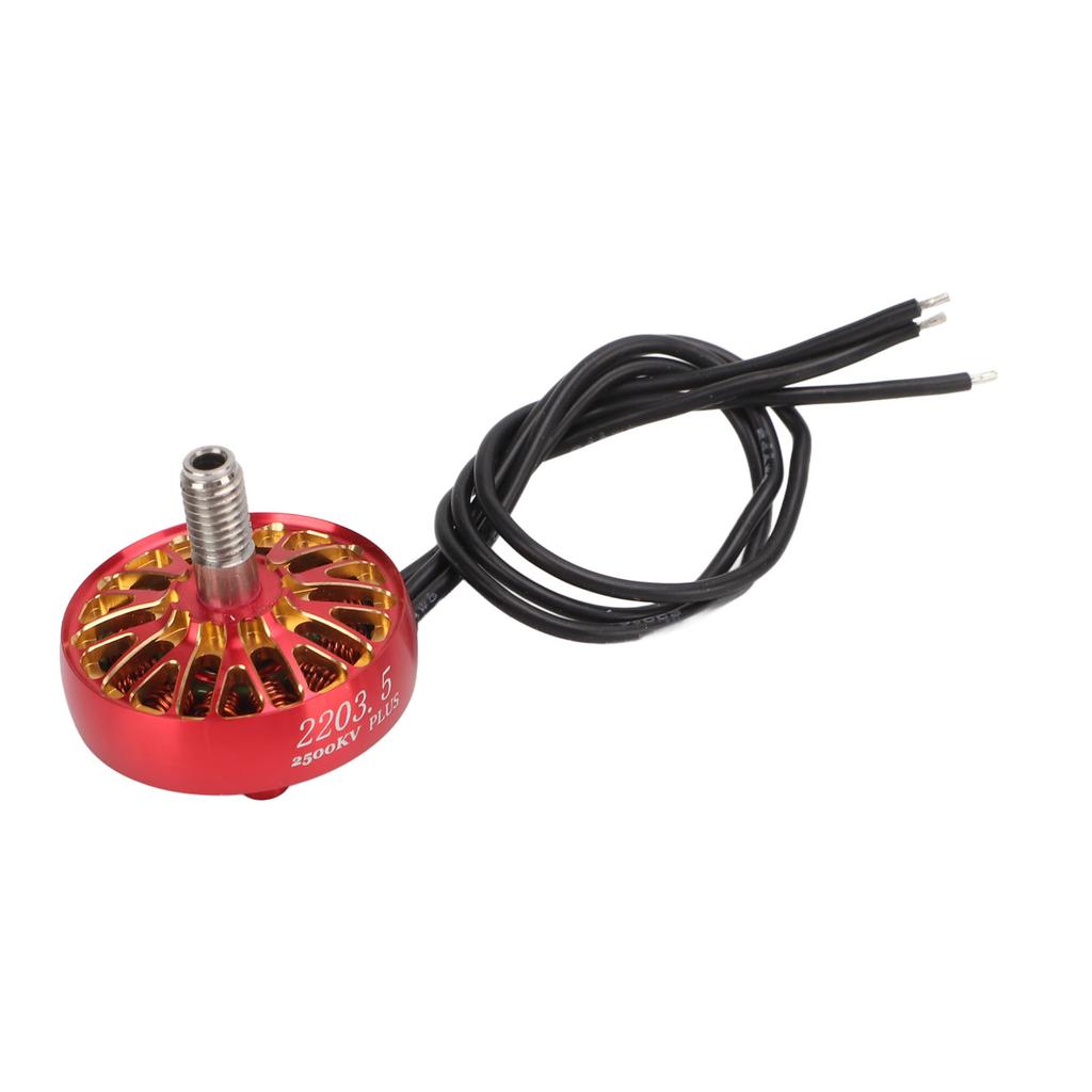 Canvas Picking Bag Fruit Foraging Bag Waist Hanging Tool Pouch Garden Vegetable Storage Pouch