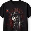 Top – T-shirts