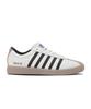 K-Swiss Damen Neue Klassische 66 Sneaker_Aksflsv507Iv