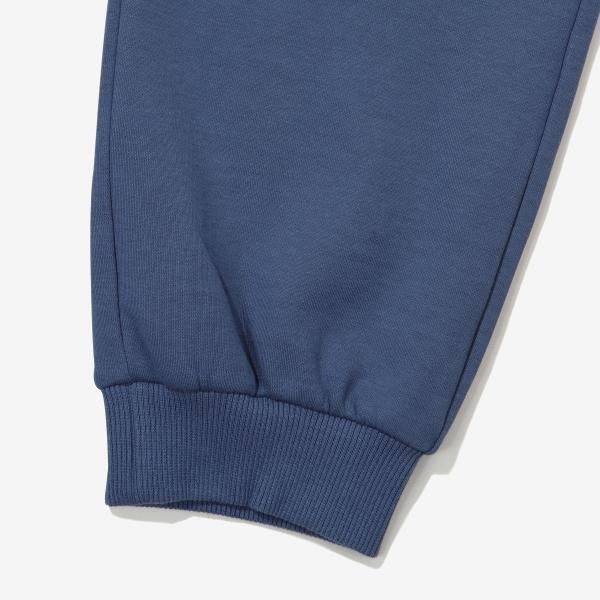 Fila Essential Jogger Pants