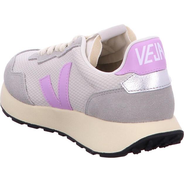 Кроссовки Veja Paulistana