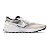 Nike Waffle One Summit White GS Sneakers DC0481-100
