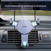 Ugreen Car Air Vent Phone Mount
