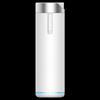 Philips Insulated Travel Mug