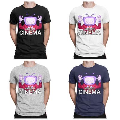 Tops – T-Shirts