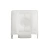 Manual Transmission Shift Rod Bushing Part Number 1J0711550 Fitment For Cars